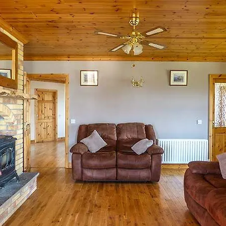 Mountscott Manor Milltown Malbay Droíchead an Chláir