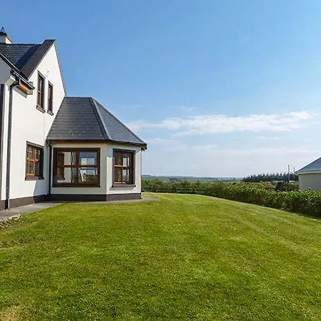 Mountscott Manor Milltown Malbay * Droíchead an Chláir