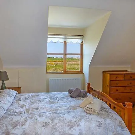 Mountscott Manor Milltown Malbay * Droíchead an Chláir