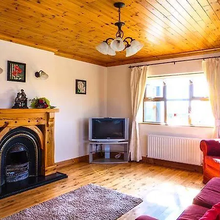 Mountscott Manor Milltown Malbay Droíchead an Chláir